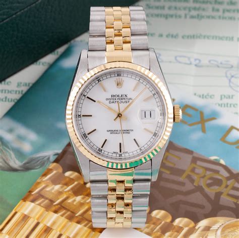 rolex datejust superlative chronometer|adjust date on rolex datejust.